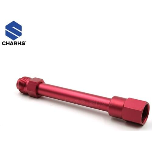 Charhs Spray Guns