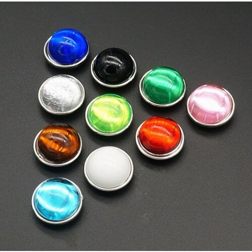 Goddessglass Name Bracelets