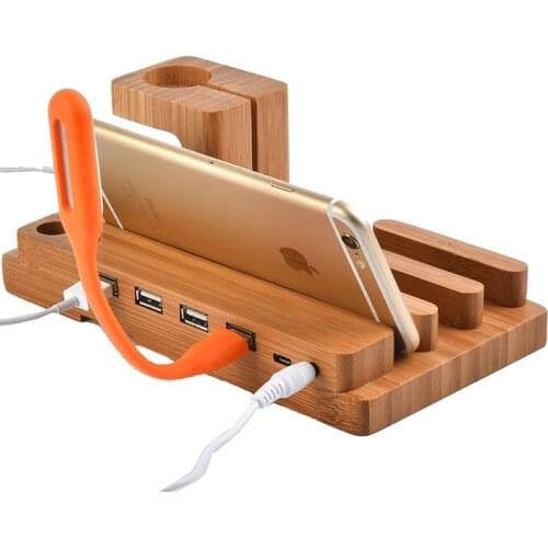 HORNORM Wireless Chargers For Iphone