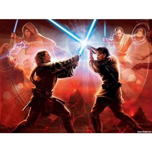 7 color laser sword Switchable colors double sword combination bts light stick light up toys