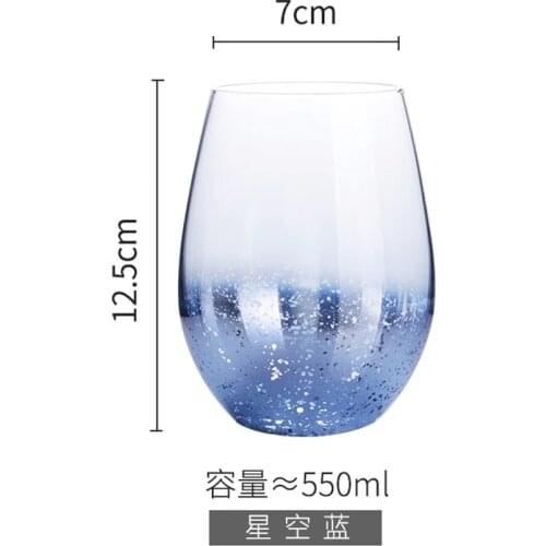 Необычные кружки LISM China At AliExpress