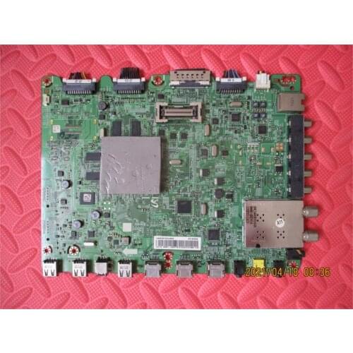 UA46ES7000J motherboard BN41-01800 - b match screen LTJ460HQ10 - H