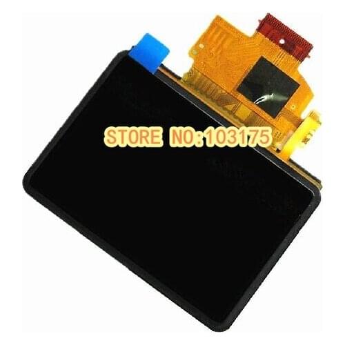 New LCD Display Screen For Canon EOS 800D Digital Camera With Touch Camera Repair Part
