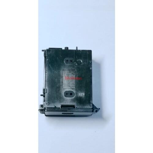 Original FUJIFILM Fuji XH1 battery compartment X-H1 Fuji