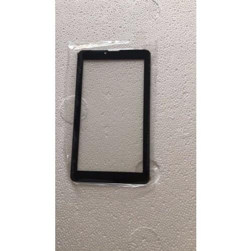 7'' Tablet pc Irbis TZ790 3G Irbis TZ714 TZ716 TZ717 TZ771 3G Touch Screen Panel touch screen digitizer glass touch panel Sensor