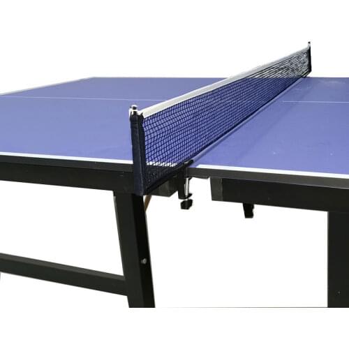 Table Tennis Net For Ping Pong Game Outdoor Indoor Pingpong Tabletennis Post Tenni Rack