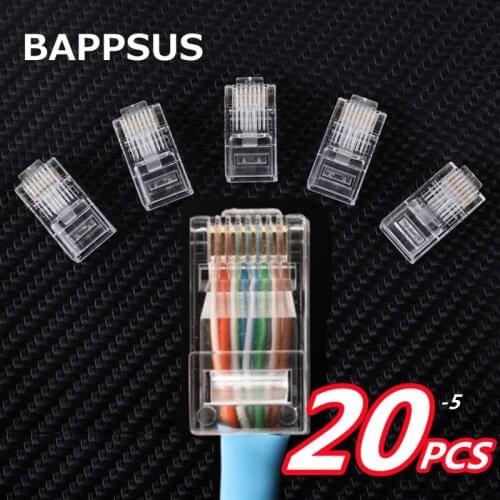 BAPPSUS Computer Hardware And Software