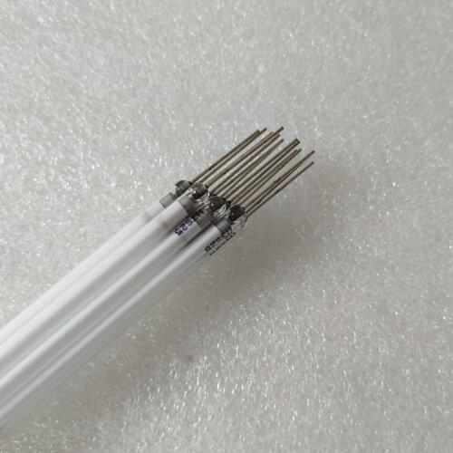 Free shipping!!!50PCS/Lot 720MM*3.0MM 32" CCFL Lamp Tube Code Cathode Fluorescent Backlight for LCD Monitor/LCD TV