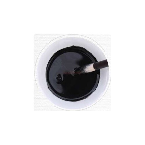 Pure brush 3pcs Wolf and sheep and calligraphy writing brush Kaikai sheep writing brush Wolf calligraphy writing practice