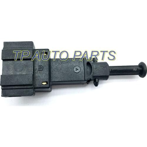 Brake Light Switch Sensor for V-W Go-lf Jet-ta Bo-ra AU-DI A3 OEM 1C0945511A/1C0 945 511 A 1J0945511C /1J0 945 511 C