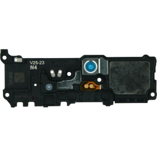 For Samsung Galaxy Note 10 SM-N970/Galaxy Note 10 Plus SM-N975 Loud Speaker Module Buzzer Ringer