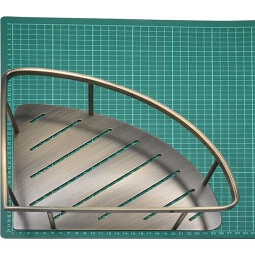 Стаканы для зубных щёток ELVAN China At AliExpress