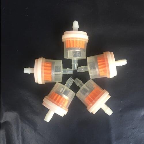 10-50 PCS Filters,used for Vacuum Massage Machine for Salon For Anti cellulite, breast up,Lymphatic Drainage & Body Shaping