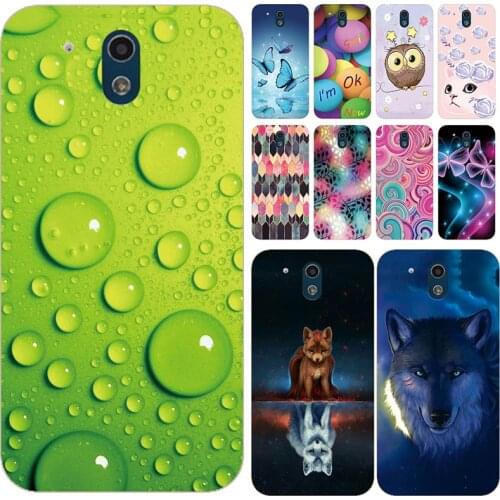 Gftbiik HTC Phone Cases