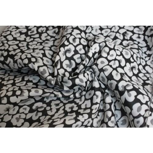 Cotton polyester fabric patchwork accessories sewing designer fabric DIY Craft Supplies