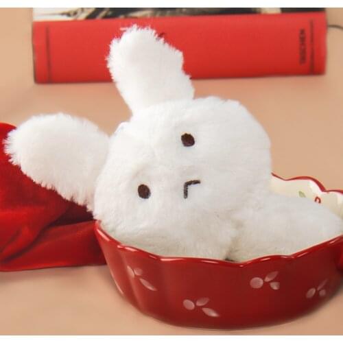 JIMITU Hand Puppets And Finger Puppets