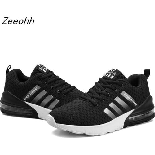 2019 Hot Sale Men Shoes Summer Lightweight Breathable Mesh Fashion Sneakers Men Plus Size 39-46 zapatillas hombre deportiva