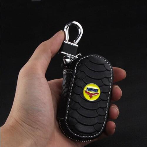 Сумки и чемоданы KUNBABY China At AliExpress