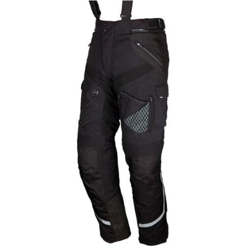 Modeka Trousers