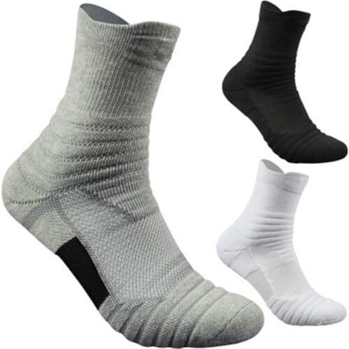 Okdeals Mens Socks