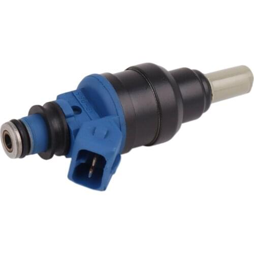 Original Fuel Injector Nozzle INP 065 INP-065 INP065 For MITSUBISHI ECLIPSE GALANT 2.4L