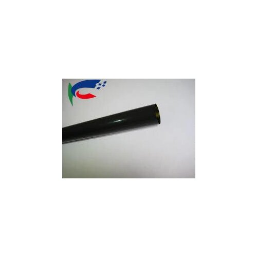 2PCS E01-0110 MPC2003 MPC2004 MPC2503 MPC2504 Fuser Film for Ricoh MPC 2003 2004 2503 2504 3003 MP C2003 C2004 C2503 C2504 C3003