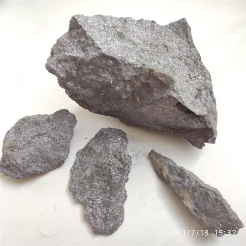 Natural Lead Zinc Mine Favorites Minerals Stone Rich in Metal Elements Lead and Zinc Experimental Teaching Specimens