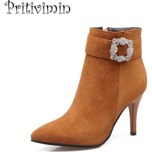 Pritivimin Womens Clothing