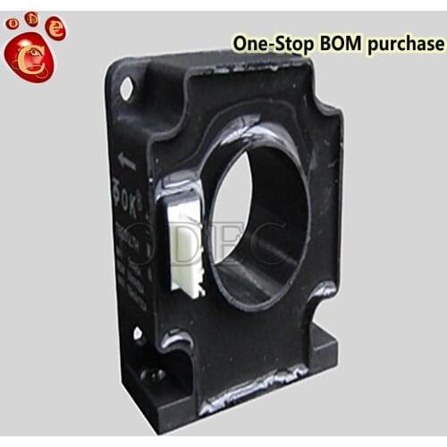 TBC300LTA2K2 TBC50LTH TBC100LTH TBC150LTH TBC200LTH TBC300LTH TBC50LTR TBC100LTR TBC150LTR TBC200LTR TBC300LTR