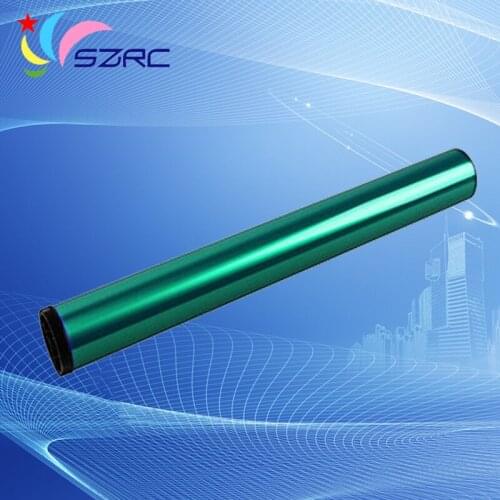 High quality OPC drum Compatible for MPC2500 2800 3300 4000 5000 3500 4500 3001 3501 3002 3502 4501 5501 812DN Opc drums