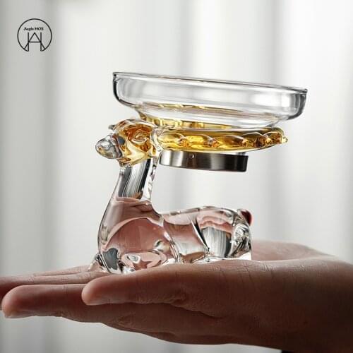 Заварники для чая ZUOZHU China At AliExpress
