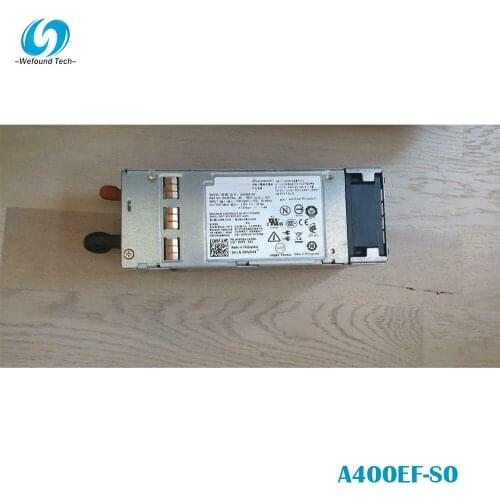 100% working power supply for DELL T310 server A400EF-S0 R101K VV034