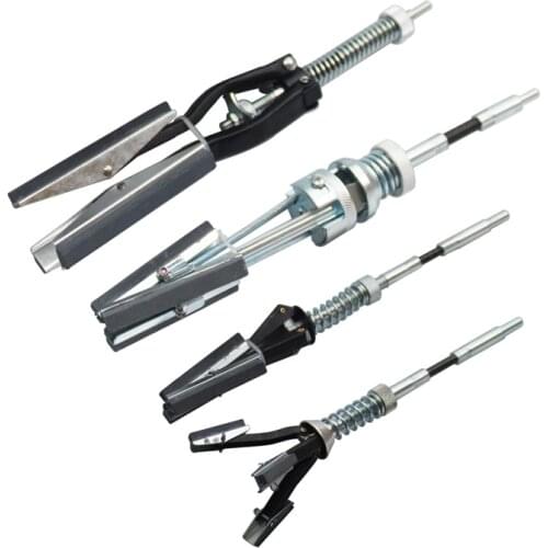 3 jaw Adjustable Brake Piston Cylinder Hone Tool Range:18-63mm 32-88mm 51-177mm with free stone