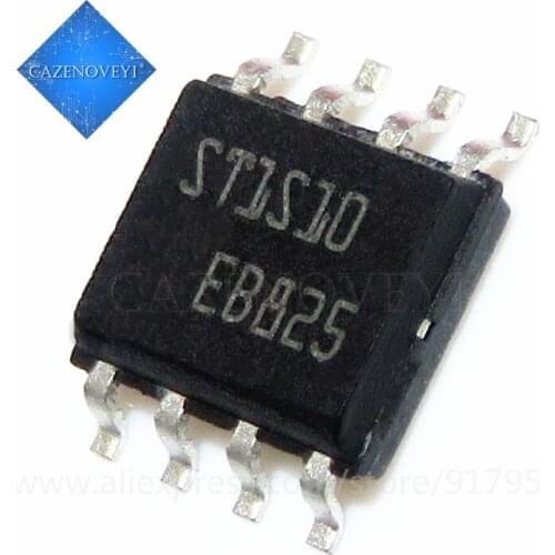 5pcs/lot ST1S10PHR ST1S10 SOP-8 SOP New Original In Stock