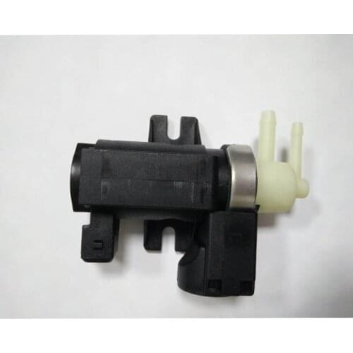 6655403797 66554-03797 Vacuum Modulator turbocharge Control Valve for Ssangyong Actyon Sports Rexton 66554-03897 6655403897