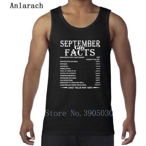 Anlarach Men's T-shirts