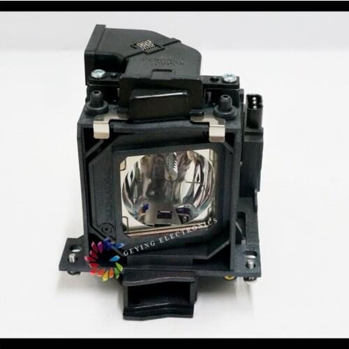 Free Shipping ET-LAC100 NSHA275W Original Projector Lamp With Housing For Pana sonic PT-CW230 / PT-CW230E / PT-CW230EA