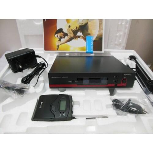 Звуковое оборудование для сцены BUKEEFUL China At AliExpress