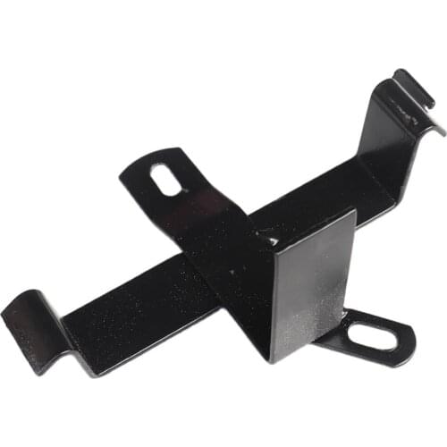Motorcycle prats Battery Holder Bracket For Monkey Bike M50 SR50 125 Bike