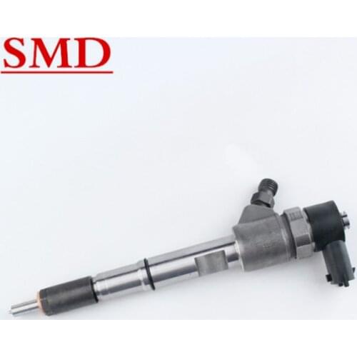 Diesel engine 110 series injector 0445110466 0445110794 0445110528 0445110527 0445110529 0445110521 0445110305