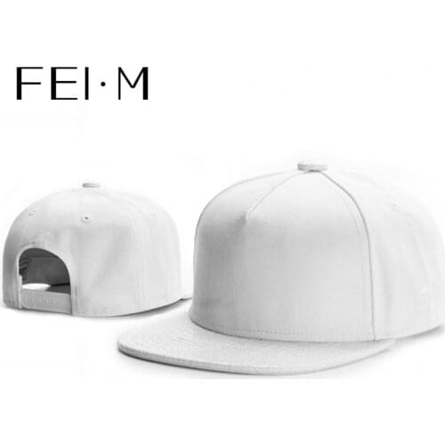 FEI M Women's Accessories