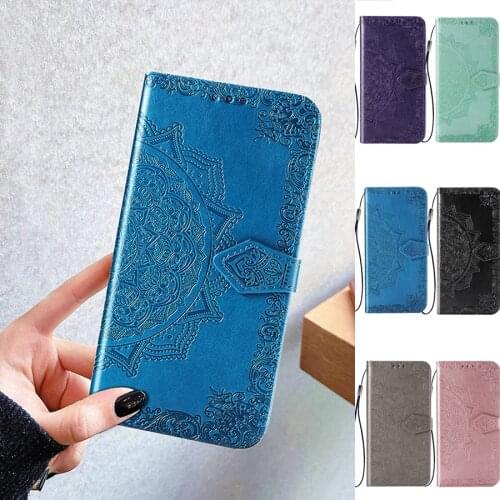 For Samsung M51 Flip Case on for Samsung Galaxy M51 M31 M21 M31s M11 M01 M21s Leather Cover Sfor GalaxyM51 M 31 Phone Cases Etui