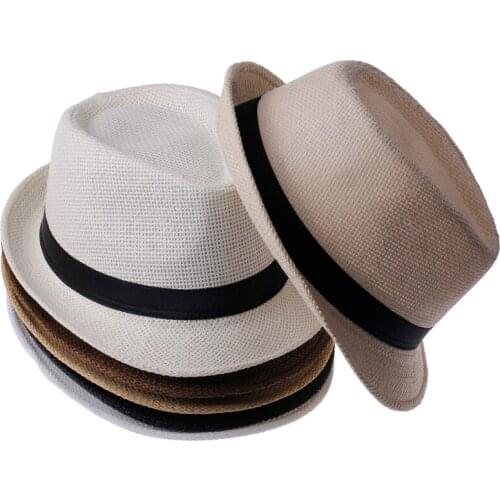HXG&JQX Women Hats