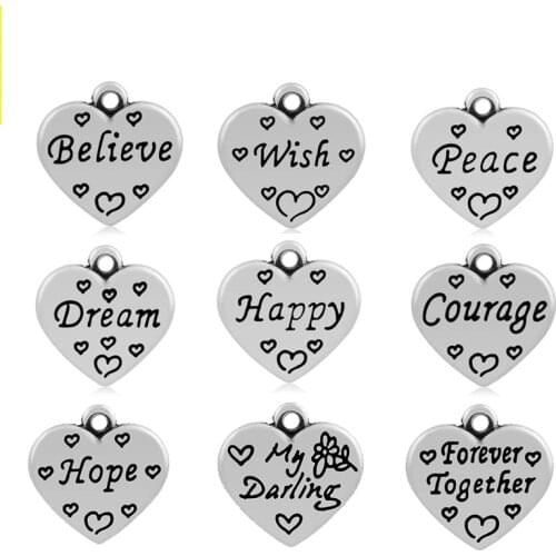 Lifejoys Jewelry Making