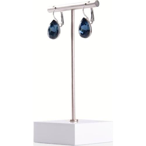 Oirlv Decorations For Aquariums