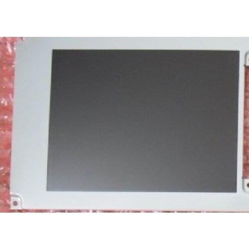 Original A+ Grade 6 months warranty KS3224ASTT-FW-X1 Kyocera 5.7" LCD