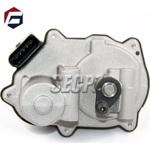 Intake Manifold Flap Actuator /Motor 03L129086V 03L129086V120 03L129086 A2C53248883 A2C92454100 A2C59506246 40172313AC