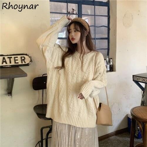 Rhoynar Women's Pullovers