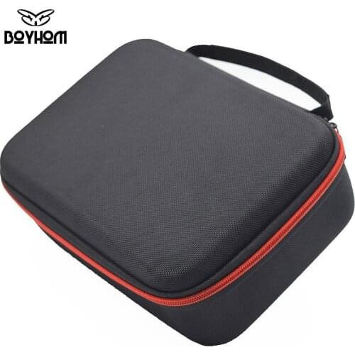 Wedoit Bags And Suitcases