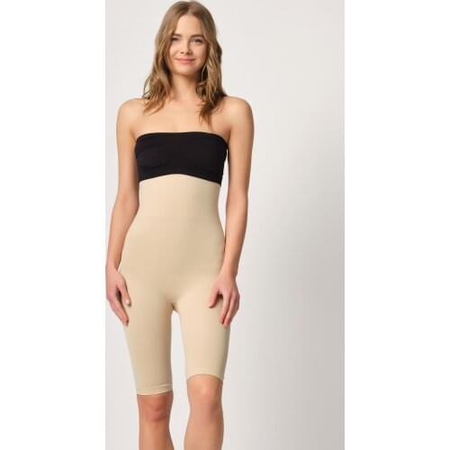 Woostyle Women Underwear